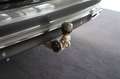 Mercedes-Benz E 300 E 300 de T 4M AVANTGARDE Burmester Fahrassistenz Gris - thumbnail 6