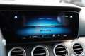 Mercedes-Benz E 300 E 300 de T 4M AVANTGARDE Burmester Fahrassistenz Gris - thumbnail 23