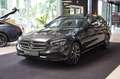 Mercedes-Benz E 300 E 300 de T 4M AVANTGARDE Burmester Fahrassistenz Gris - thumbnail 9
