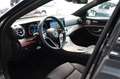 Mercedes-Benz E 300 E 300 de T 4M AVANTGARDE Burmester Fahrassistenz Gris - thumbnail 17