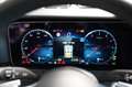 Mercedes-Benz E 300 E 300 de T 4M AVANTGARDE Burmester Fahrassistenz Gris - thumbnail 20