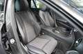 Mercedes-Benz E 300 E 300 de T 4M AVANTGARDE Burmester Fahrassistenz Gris - thumbnail 10