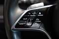 Mercedes-Benz E 300 E 300 de T 4M AVANTGARDE Burmester Fahrassistenz Gris - thumbnail 21