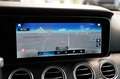 Mercedes-Benz E 300 E 300 de T 4M AVANTGARDE Burmester Fahrassistenz Gris - thumbnail 22