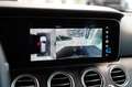 Mercedes-Benz E 300 E 300 de T 4M AVANTGARDE Burmester Fahrassistenz Gris - thumbnail 25