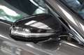 Mercedes-Benz E 300 E 300 de T 4M AVANTGARDE Burmester Fahrassistenz Gris - thumbnail 3
