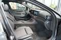 Mercedes-Benz E 300 E 300 de T 4M AVANTGARDE Burmester Fahrassistenz Gris - thumbnail 11