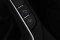 Hyundai i30 1.0 T-GDi MHEV Comfort Smart | Carplay | Full LED Bruin - thumbnail 20