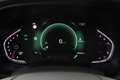Hyundai i30 1.0 T-GDi MHEV Comfort Smart | Carplay | Full LED Bruin - thumbnail 25