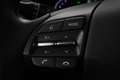 Hyundai i30 1.0 T-GDi MHEV Comfort Smart | Carplay | Full LED Bruin - thumbnail 13