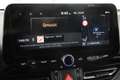 Hyundai i30 1.0 T-GDi MHEV Comfort Smart | Carplay | Full LED Bruin - thumbnail 17