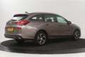 Hyundai i30 1.0 T-GDi MHEV Comfort Smart | Carplay | Full LED Bruin - thumbnail 28