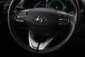 Hyundai i30 1.0 T-GDi MHEV Comfort Smart | Carplay | Full LED Bruin - thumbnail 10