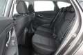 Hyundai i30 1.0 T-GDi MHEV Comfort Smart | Carplay | Full LED Bruin - thumbnail 8