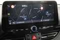 Hyundai i30 1.0 T-GDi MHEV Comfort Smart | Carplay | Full LED Bruin - thumbnail 16