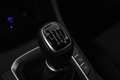 Hyundai i30 1.0 T-GDi MHEV Comfort Smart | Carplay | Full LED Bruin - thumbnail 19