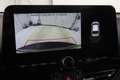 Hyundai i30 1.0 T-GDi MHEV Comfort Smart | Carplay | Full LED Bruin - thumbnail 7