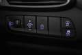 Hyundai i30 1.0 T-GDi MHEV Comfort Smart | Carplay | Full LED Bruin - thumbnail 22