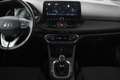 Hyundai i30 1.0 T-GDi MHEV Comfort Smart | Carplay | Full LED Bruin - thumbnail 9