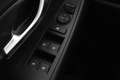Hyundai i30 1.0 T-GDi MHEV Comfort Smart | Carplay | Full LED Bruin - thumbnail 26