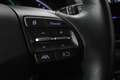 Hyundai i30 1.0 T-GDi MHEV Comfort Smart | Carplay | Full LED Bruin - thumbnail 12