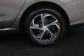 Hyundai i30 1.0 T-GDi MHEV Comfort Smart | Carplay | Full LED Bruin - thumbnail 27