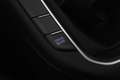 Hyundai i30 1.0 T-GDi MHEV Comfort Smart | Carplay | Full LED Bruin - thumbnail 21