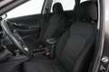 Hyundai i30 1.0 T-GDi MHEV Comfort Smart | Carplay | Full LED Bruin - thumbnail 11