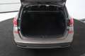 Hyundai i30 1.0 T-GDi MHEV Comfort Smart | Carplay | Full LED Bruin - thumbnail 14