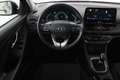 Hyundai i30 1.0 T-GDi MHEV Comfort Smart | Carplay | Full LED Bruin - thumbnail 3