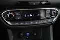 Hyundai i30 1.0 T-GDi MHEV Comfort Smart | Carplay | Full LED Bruin - thumbnail 5