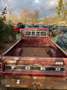 Ford F 250 6,4 V8 BB 390 cui Roşu - thumbnail 10