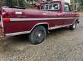 Ford F 250 6,4 V8 BB 390 cui Roşu - thumbnail 6