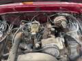 Ford F 250 6,4 V8 BB 390 cui Roşu - thumbnail 8