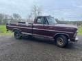 Ford F 250 6,4 V8 BB 390 cui Roşu - thumbnail 13