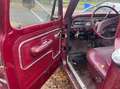 Ford F 250 6,4 V8 BB 390 cui Roşu - thumbnail 7