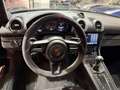 Porsche Cayman 4.0 GT4 Alcantara/Carbonio/Chrono/PPF/Tagliandi Schwarz - thumbnail 10