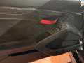 Porsche Cayman 4.0 GT4 Alcantara/Carbonio/Chrono/PPF/Tagliandi Schwarz - thumbnail 13