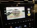 Hyundai TUCSON 1.6 HEV 4WD aut. Exellence Stříbrná - thumbnail 17