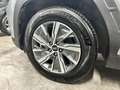 Hyundai TUCSON 1.6 HEV 4WD aut. Exellence Stříbrná - thumbnail 19
