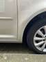 Volkswagen Touran 1.4 TSI Highline Grijs - thumbnail 6