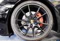 Porsche Boxster s 315 cv full black Noir - thumbnail 12