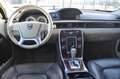 Volvo XC70 3.0 T6 Summum, netto € 14850,00 btw auto, full opt Schwarz - thumbnail 3