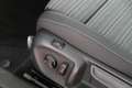 Skoda Superb Combi Selection 2.0TDI DSG AHK 360Cam Navi, Win... Grau - thumbnail 25