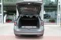 Skoda Superb Combi Selection 2.0TDI DSG AHK 360Cam Navi, Win... Grau - thumbnail 20