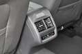 Skoda Superb Combi Selection 2.0TDI DSG AHK 360Cam Navi, Win... Grau - thumbnail 19