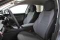 Skoda Superb Combi Selection 2.0TDI DSG AHK 360Cam Navi, Win... Grau - thumbnail 11