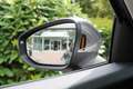 Skoda Superb Combi Selection 2.0TDI DSG AHK 360Cam Navi, Win... Grau - thumbnail 23
