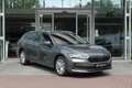 Skoda Superb Combi Selection 2.0TDI DSG AHK 360Cam Navi, Win... Grau - thumbnail 4