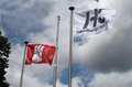 Skoda Superb Combi Selection 2.0TDI DSG AHK 360Cam Navi, Win... Grau - thumbnail 30